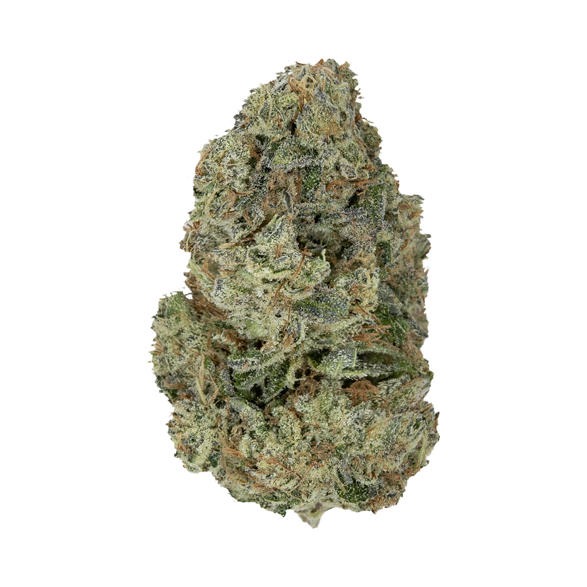 Hawaiian Fanta 3.5g Premium Flower Canada