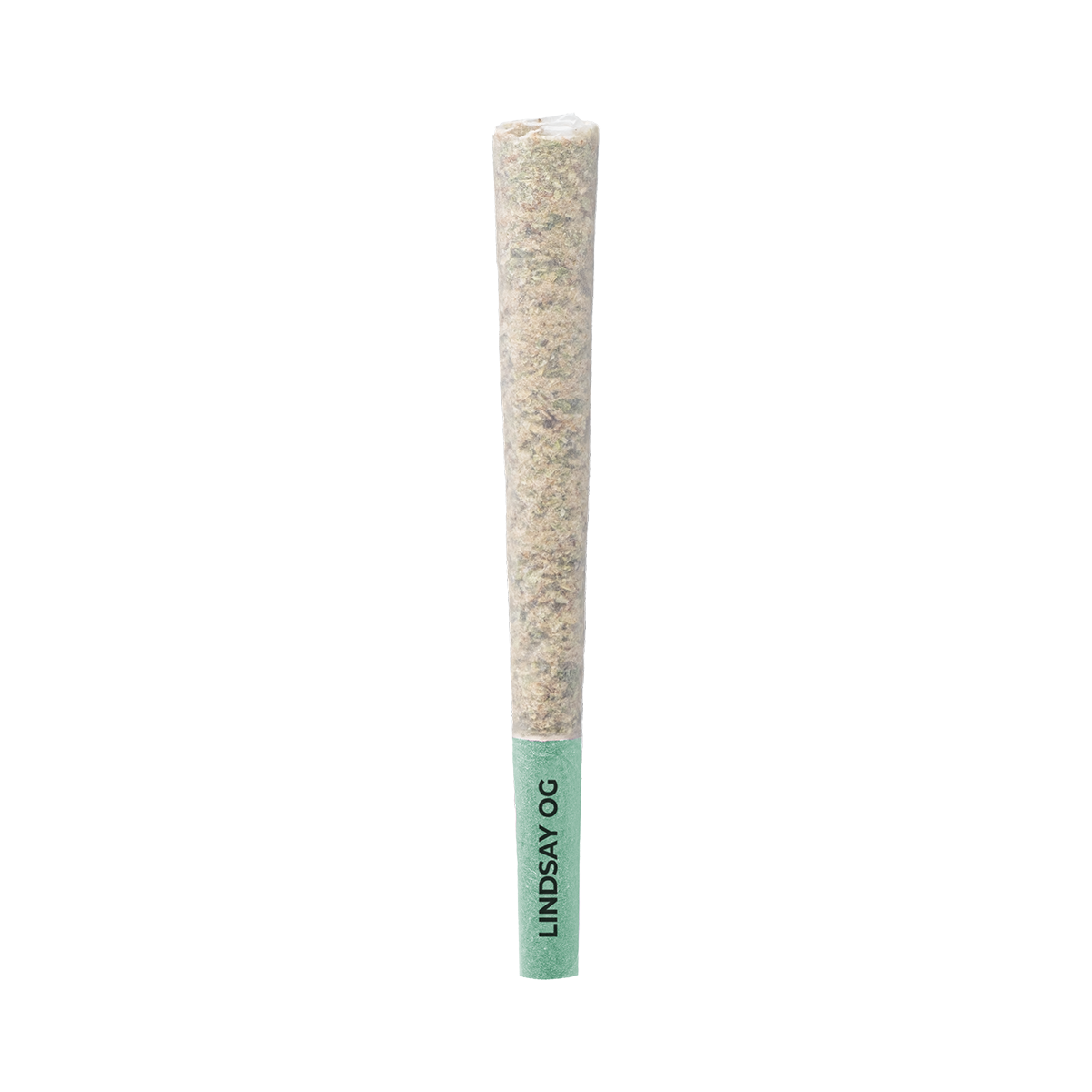 Lindsay OG 1x1g Pre-Rolls Canada