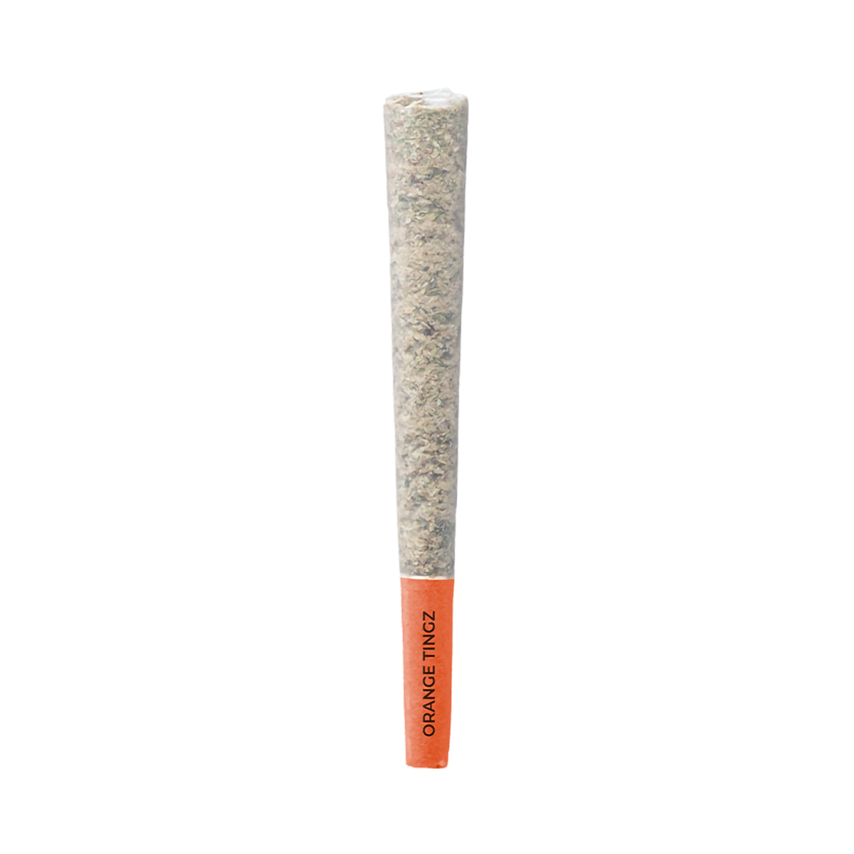 Orange Tingz 1x1g Pre-Rolls Canada