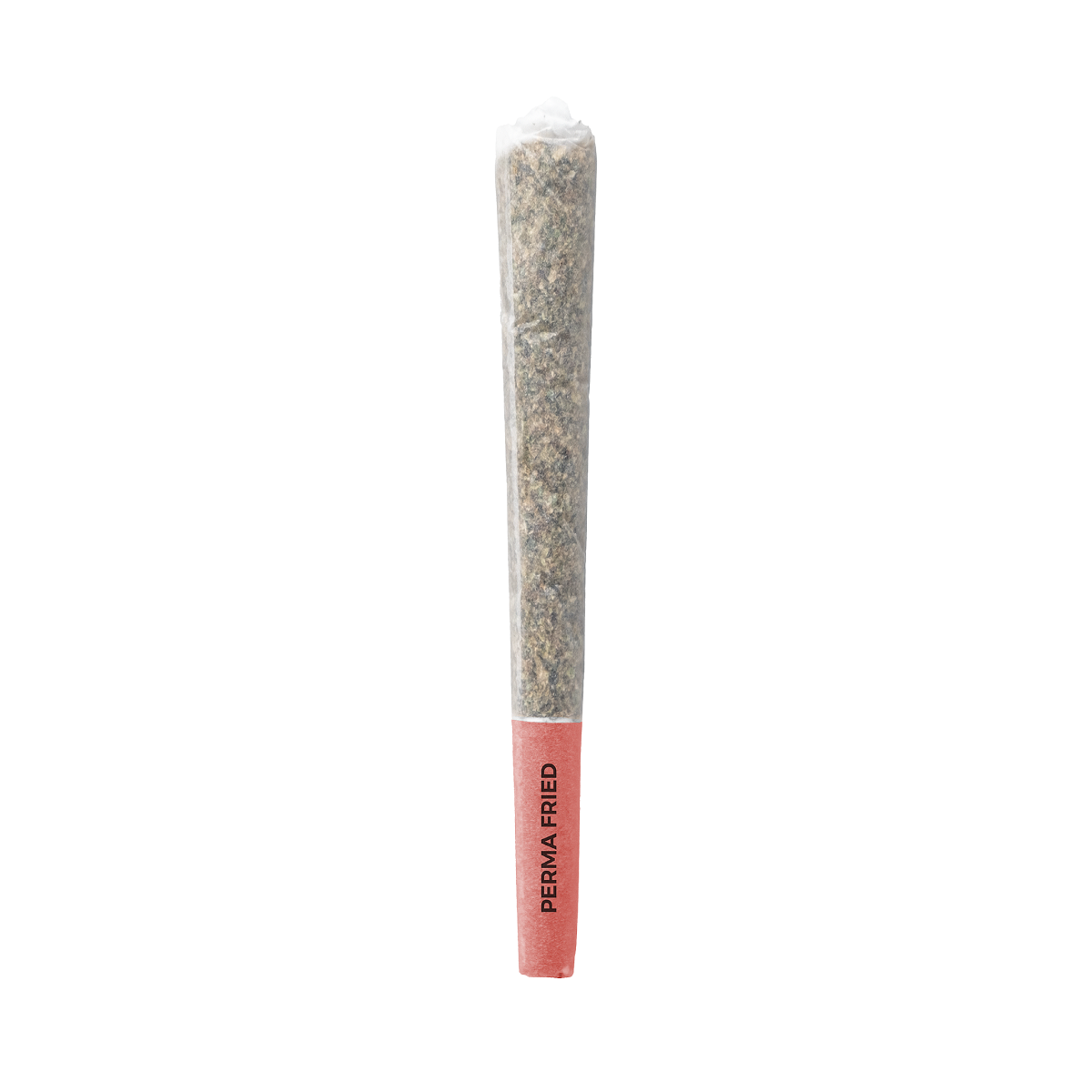 Perma Fried 1x1g Pre-Roll Canada