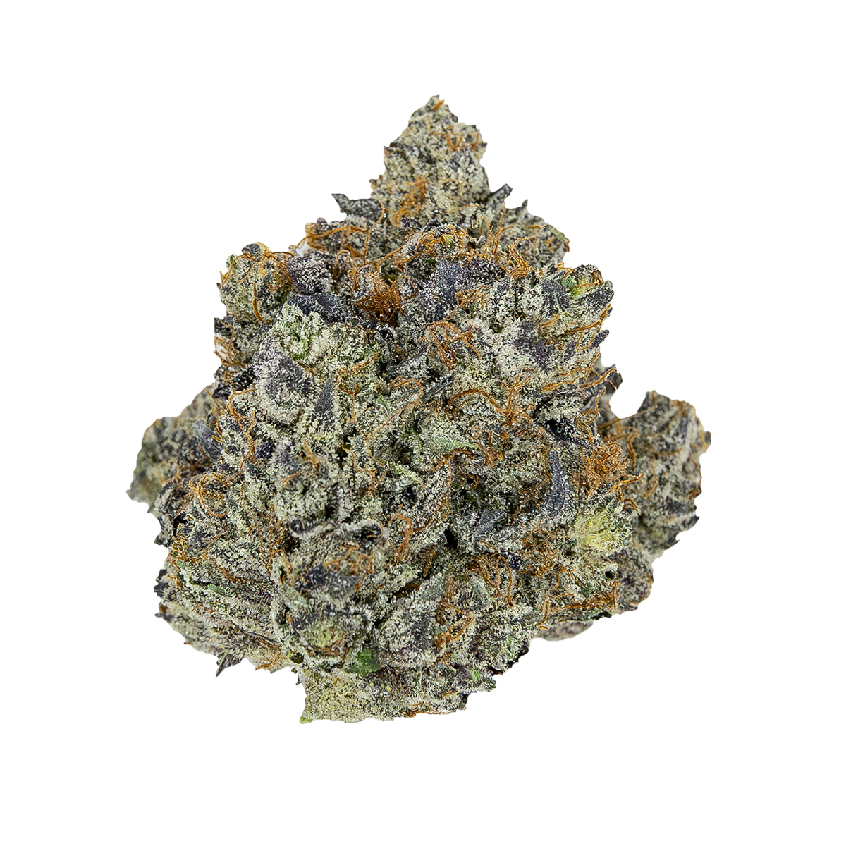 Pink Goo 3.5g Premium Flower Canada