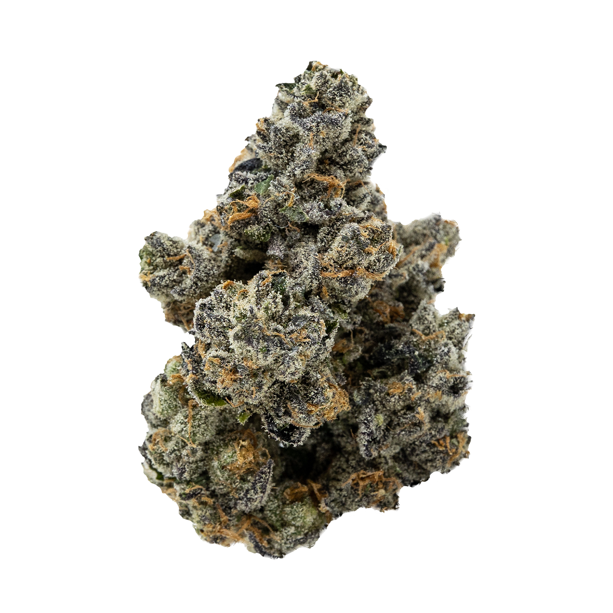 Blackberry Breath 3.5g Premium Flower Canada