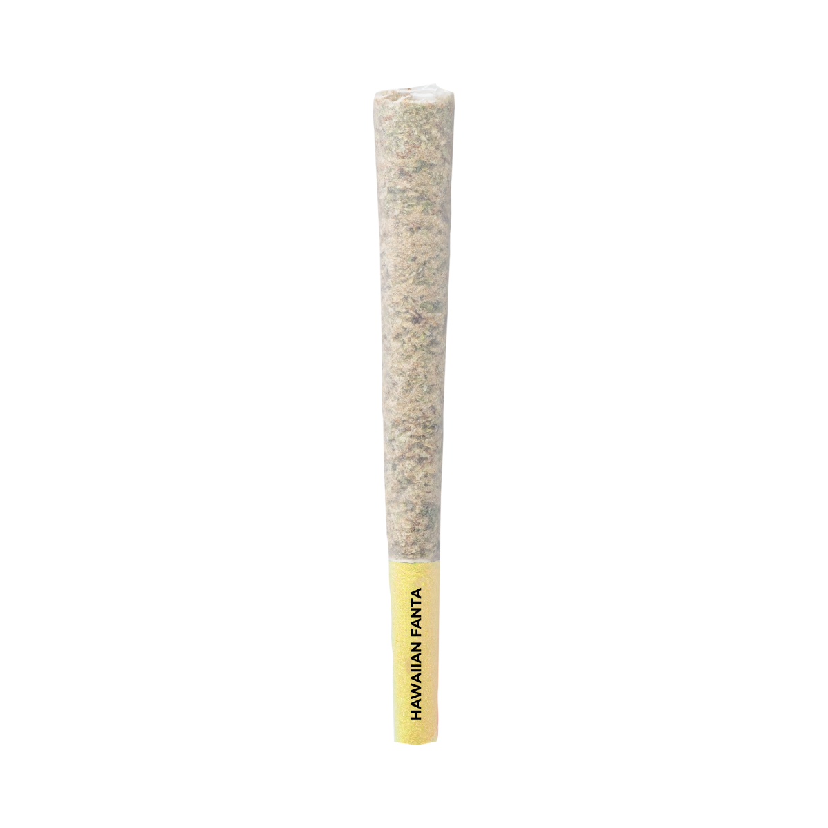 Hawaiian Fanta 1x1g Pre-Roll Canada