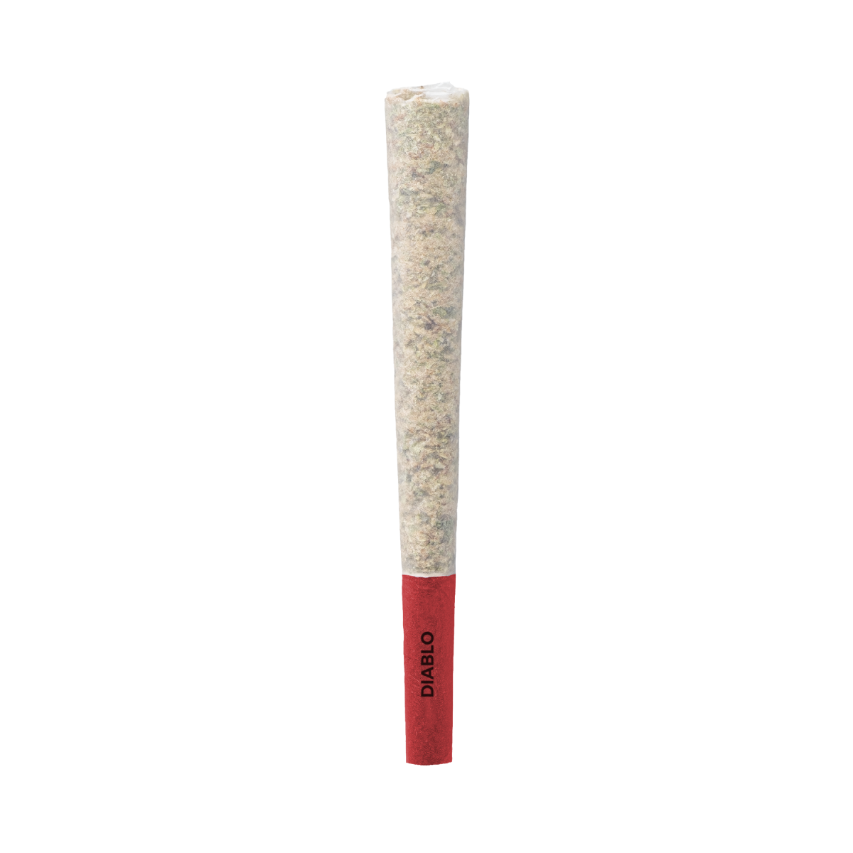 Diablo Pre-Roll (1g)