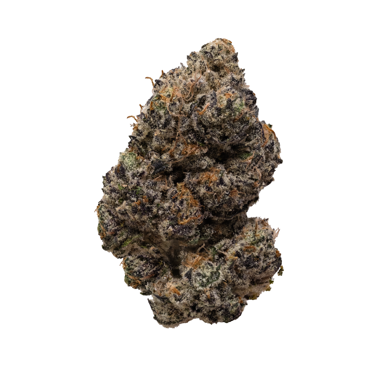 Pink Rockstar Flower (7g)
